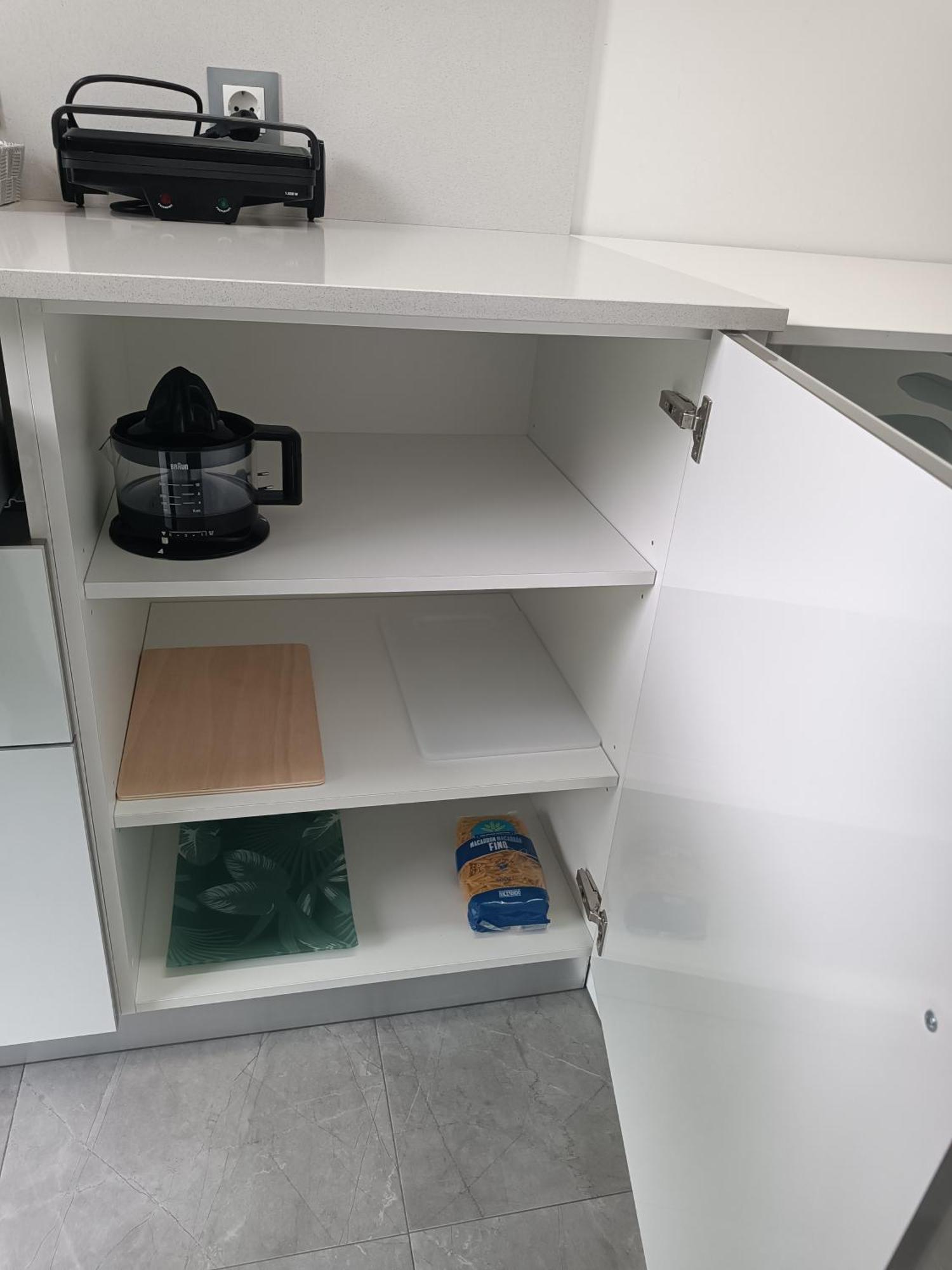 Appartement ¡Al Lado De La Clinica Oftalmologica Vega! à Oviede Extérieur photo